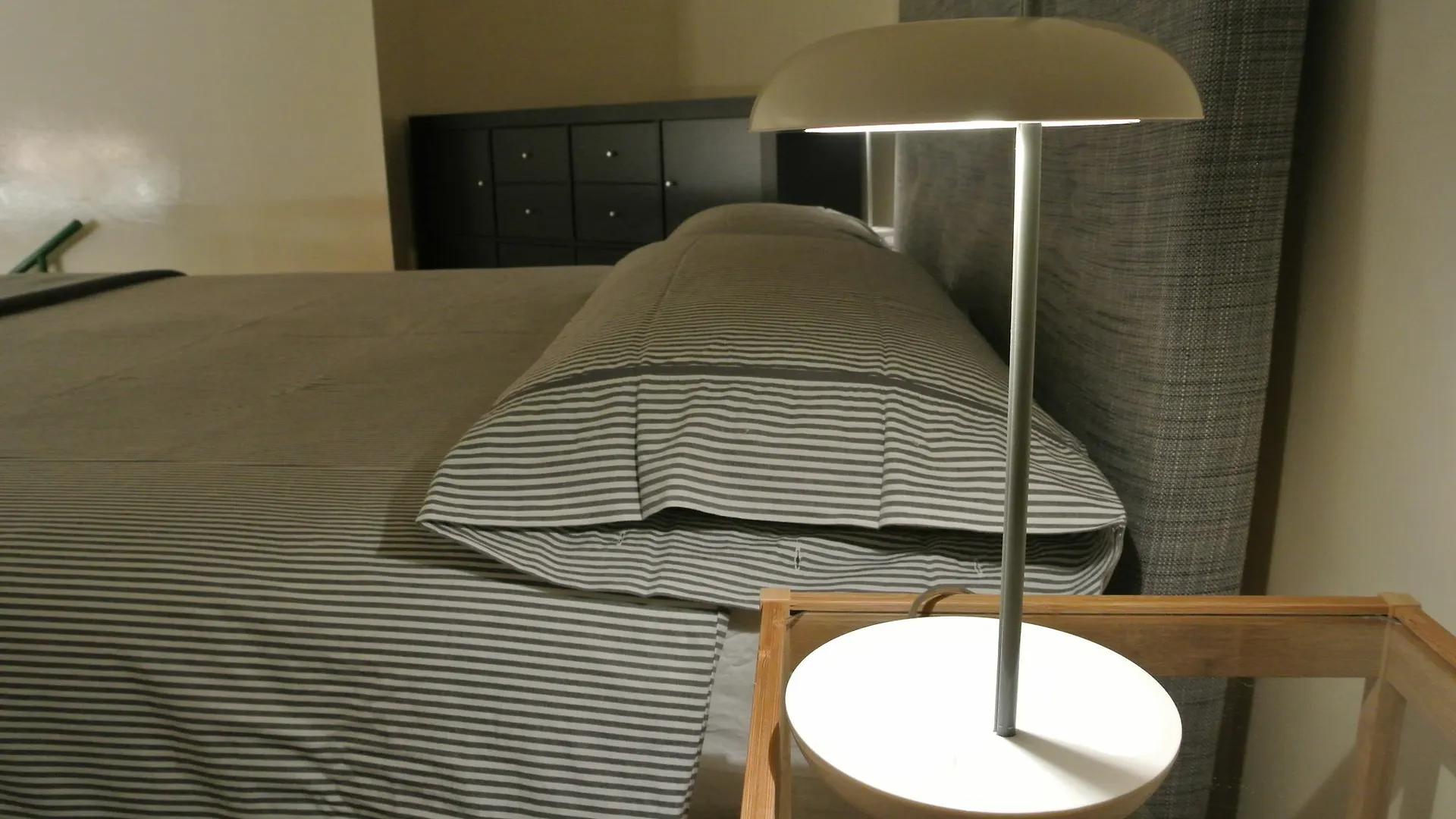 Apartament Duomo House Mediolan
